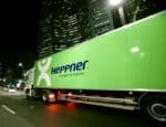 Heppner