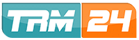 TRM24.fr