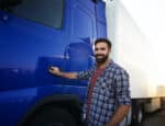 routier camion OPCO