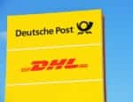 Deutsche Post DHL