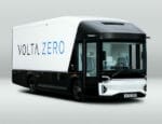 Volta Zero