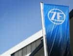 ZF