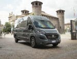 Ducato
