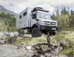 Unimog