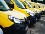 La Poste