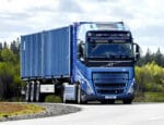 Volvo Trucks