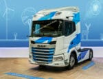 DAF
