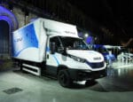 Iveco