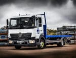 Atego