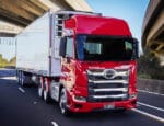 Hino
