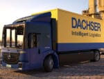 Dachser