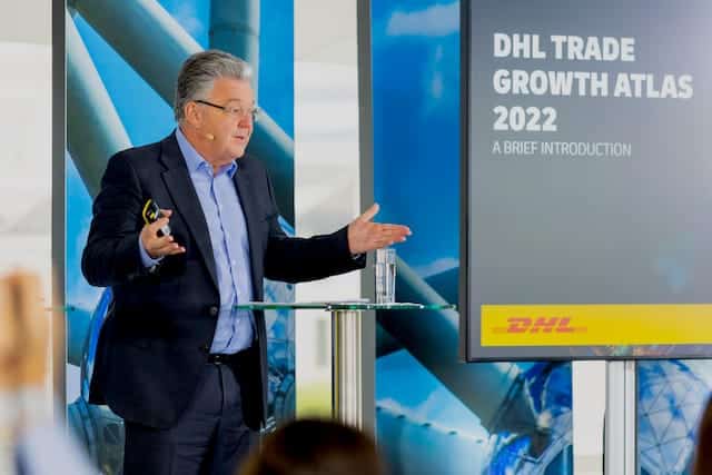 DHL