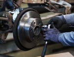 Diesel Technic