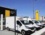Renault Group