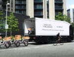 Volta Trucks