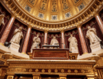 sénat