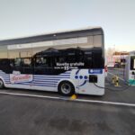 Altens déploie des infrastructures pour autobus électriques en Vendée Altens-Borne_Electrique-Sables_Olonne-Marinette-20260319-4 copie