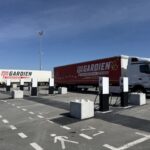 Partenariat entre Chargepoly et Tred Union sur l’électrification des camions CP Tred Union copie