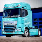 DAF lance la production des XG Electric et XG⁺ Electric 01-DAF-starts-production-of-XG-Electric-and-XGplus-Electric copie