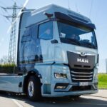 MAN teste la recharge bidirectionnelle sur camion électrique 260424_man-spirit-e-1 copie