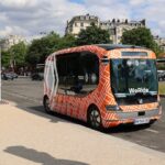 WeRide poursuit son développement en Europe 7C3A9023-1-desktop.jpg copie