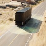 Une start-up américaine propose une plateforme autonome sans cabine pour les trajets courts Humble-Hauler-HDT-News_aflo45.jpg copie