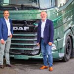 DAF Trucks France annonce la reprise du réseau GSVI par GCA Trucks IMG_8726 copie