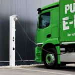 Les solutions de recharge au dépôt de KEBA eMobility KEBA_Freistaedter_KeContact-DCL10-4 copie
