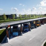 Milence obtient un financement de 120 millions d’euros Milence-secures-additional-funding-image-02 copie