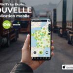 Infinity by Ekolis : une nouvelle application mobile pensée comme un agent d’exploitation sur le terrain VISUEL-EMAILING V2 copie