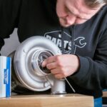 DT Spare Parts valorise 4 familles techniques dans ses nouvelles vidéos PS Tips Visuel_08_DT_Video-PS-Tips_Turbocompresseurs copie