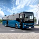 Les immatriculations en transport de voyageurs toujours dynamique old copie