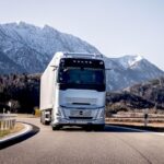 L'Euro VII se précise chez Volvo Trucks volvo_truck__S7A0174 (1) copie
