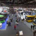 FIAA 2026 ouvre les inscriptions des visiteurs 1540668082642 copie
