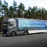 Journée ZF pré-IAA 2026 : les surcapacités touchent aussi le monde du poids lourd 2026-06-17_PI_ZF-CVS_CV-Tech-Day_4_Truck-Trailer-360-Safety copie