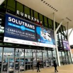 Le départ de la FFC Constructeurs n’a aucun impact sur Solutrans, Patrick Cholton 49ec81f6-9372-4ef2-93ad-59d7c7d3d116 copie