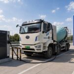 La Chine rend obligatoire l’installation de bornes de recharges pour poids lourds sur les autoroutes ChatGPT Image 17 juin 2026 à 11_36_16 copie