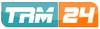 TRM24.fr