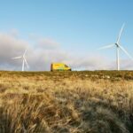 DHL mise sur les nouvelles énergies pour accélérer sa croissance DHL_Wind copie