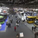 FIAA 2026 : une vitrine internationale de la mobilité collective FIAA enviroment copie