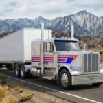 Peterbilt célèbre les 250 ans des États-Unis avec une édition spéciale freedom_250_peterbilt_589 copie
