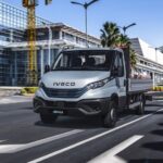 220 000 Iveco Daily châssis-cabine vendus en France en 20 ans IVECO_eDaily_05 copie
