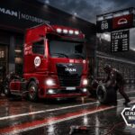 Concours du Plus Beau Camion MAN 2026 : les inscriptions sont ouvertes man_24hcamions copie