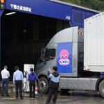 CATL déploiera son réseau d'échange de batteries pour camions au Royaume-Uni swaptobus-catl-octopus-uk-1640x1093.jpeg copie