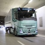 Découverte TRM24 : le Volvo FH Aero Electric eAxle volvo_electric_1_0392_low copie