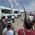 DAF confirme son accompagnement des transporteurs vers l’électrique 1780033991098 copie