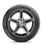 Apollo lance un nouveau pneu hiver pour véhicules utilitaires Apollo Tyres Altrust Winter Sidewall_ copie