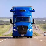 Aurora lance une nouvelle génération de camions autonomes Aurora-Second-Generation-Driverless-Autonomous-Truck-International_Hero_July2026-CR-Aurora_hyor3j.jpg copie