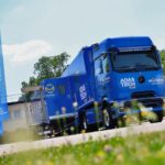 L'ADAS Tech Tour sillonne la France en eActros 600 eActros 600 LCR-EVENTS Mondial Pare-Brise 2 copie