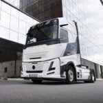Volvo célèbre ses 100 ans avec une édition spéciale 0D3A2230_Original file copie